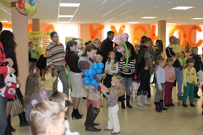 слинги в Беларуси