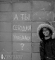 Аватар пользователя YaD