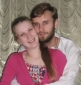Аватар пользователя Kseniya