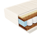 десткий матрас