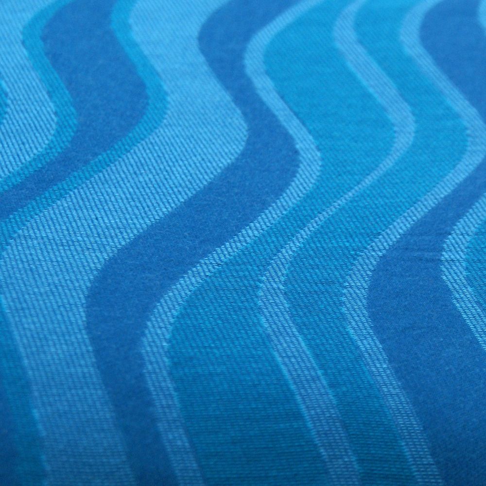 Слинг шарф Didymos