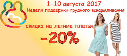  alt=